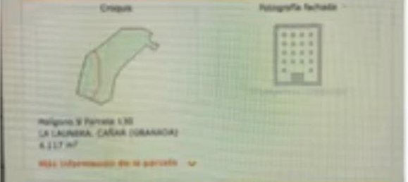 4117m² Land in Canar, Spain No. 187272 2