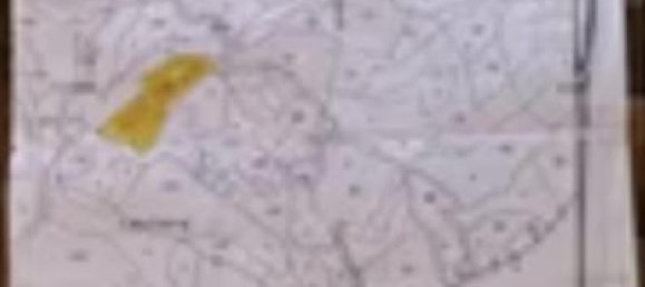 4117m² Land in Canar, Spain No. 187272 3