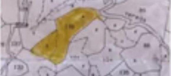 4117m² Land in Canar, Spain No. 187272 4