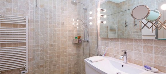 2 bedrooms Apartment in Bordeaux, France No. 278162 10