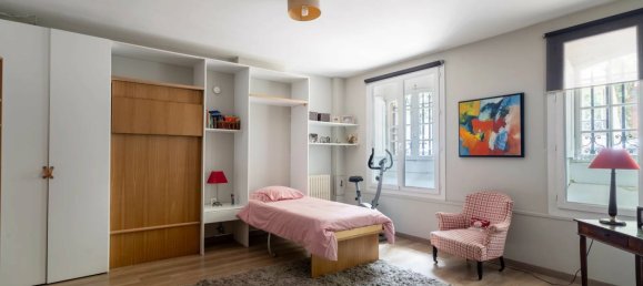 2 bedrooms Apartment in Bordeaux, France No. 278162 12