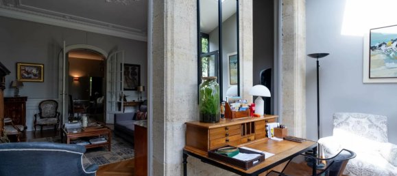 2 bedrooms Apartment in Bordeaux, France No. 278162 8