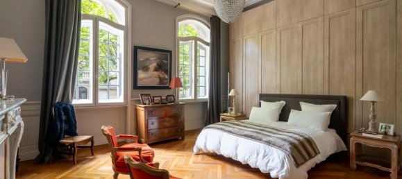 2 bedrooms Apartment in Bordeaux, France No. 278162 9