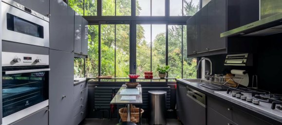 2 bedrooms Apartment in Bordeaux, France No. 278162 6