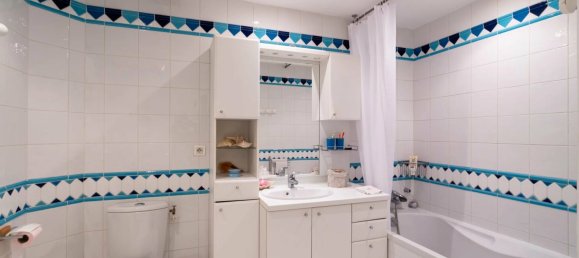 2 bedrooms Apartment in Bordeaux, France No. 278162 13