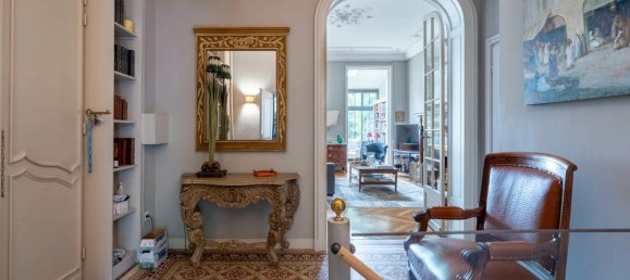 2 bedrooms Apartment in Bordeaux, France No. 278162 4