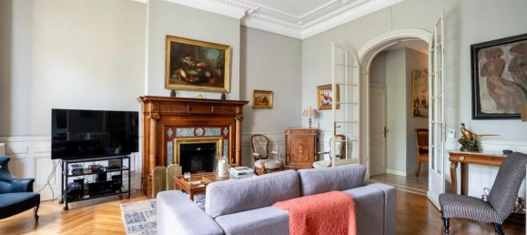 2 bedrooms Apartment in Bordeaux, France No. 278162 3