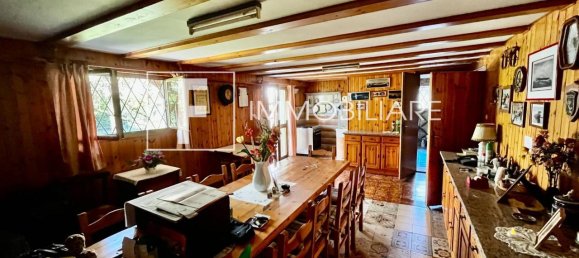 8 rooms House in Jesolo, Italy No. 171169 13