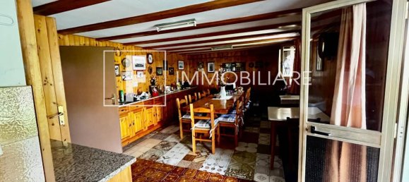 8 rooms House in Jesolo, Italy No. 171169 15