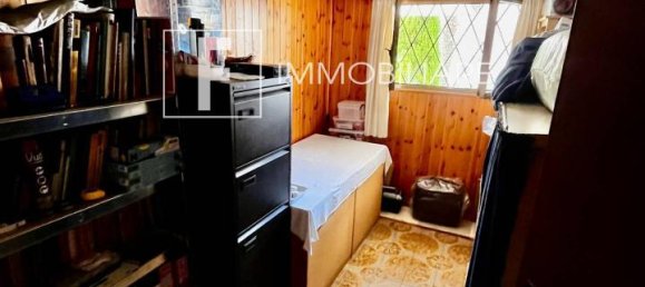 8 rooms House in Jesolo, Italy No. 171169 16