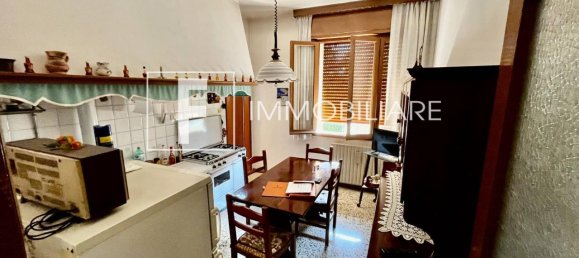 8 rooms House in Jesolo, Italy No. 171169 6