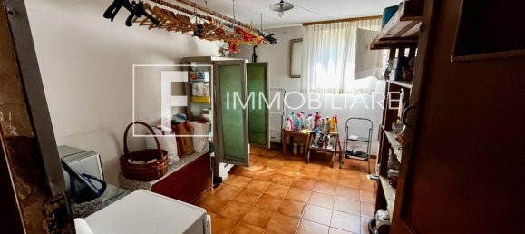 8 rooms House in Jesolo, Italy No. 171169 14
