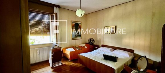 8 rooms House in Jesolo, Italy No. 171169 9