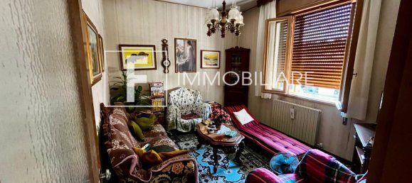 8 rooms House in Jesolo, Italy No. 171169 10