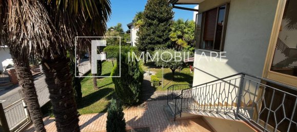 8 rooms House in Jesolo, Italy No. 171169 5