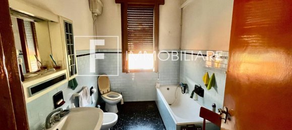 8 rooms House in Jesolo, Italy No. 171169 11