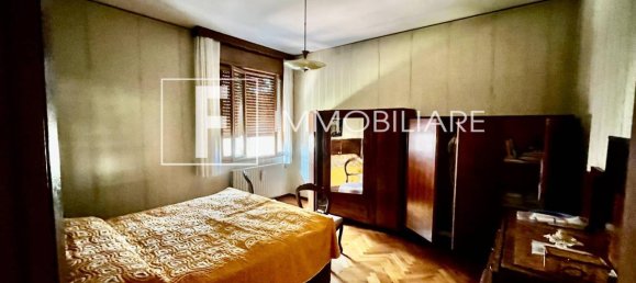 8 rooms House in Jesolo, Italy No. 171169 8