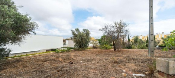 Terreno em Lagoa, Portugal 2480 m² N.º 134199 19