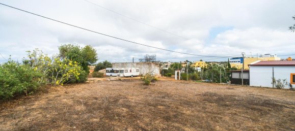 Terreno em Lagoa, Portugal 2480 m² N.º 134199 6