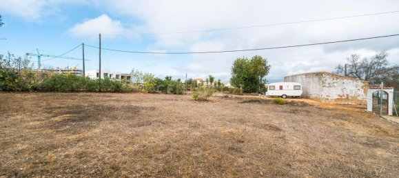 Terreno em Lagoa, Portugal 2480 m² N.º 134199 10