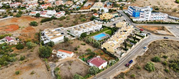 Terreno em Lagoa, Portugal 2480 m² N.º 134199 17