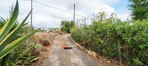 Terreno em Lagoa, Portugal 2480 m² N.º 134199 9