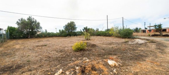 Terreno em Lagoa, Portugal 2480 m² N.º 134199 7