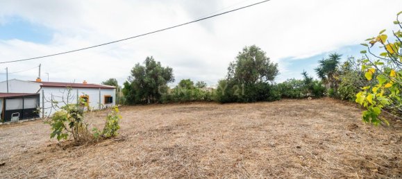 Terreno em Lagoa, Portugal 2480 m² N.º 134199 4