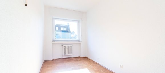 Квартира с 4 комнатами в Рекклингхаузен, Германия № 36261 10