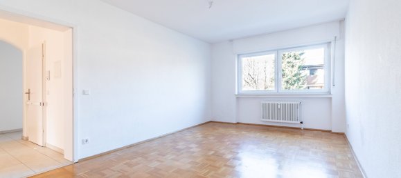 Квартира с 4 комнатами в Рекклингхаузен, Германия № 36261 8