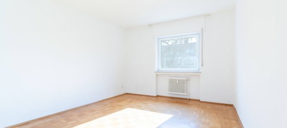 Квартира с 4 комнатами в Рекклингхаузен, Германия № 36261 9