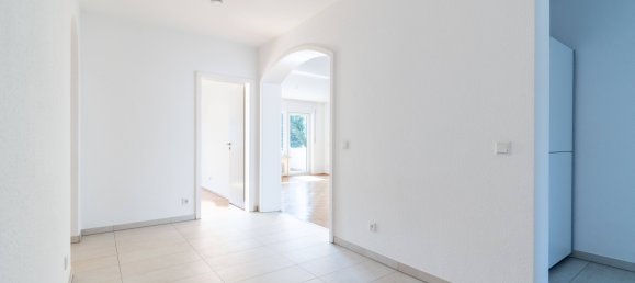 Квартира с 4 комнатами в Рекклингхаузен, Германия № 36261 14