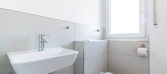 Квартира с 4 комнатами в Рекклингхаузен, Германия № 36261 13