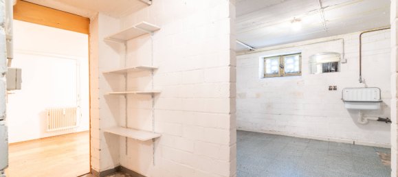 Квартира с 4 комнатами в Рекклингхаузен, Германия № 36261 15