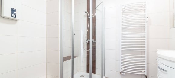 Квартира с 4 комнатами в Рекклингхаузен, Германия № 36261 11