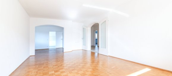 Квартира с 4 комнатами в Рекклингхаузен, Германия № 36261 5