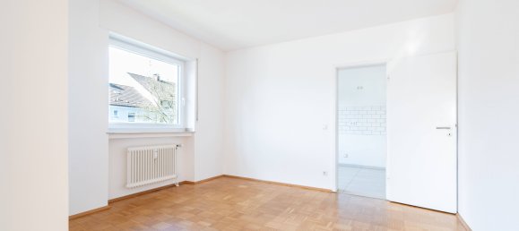 Квартира с 4 комнатами в Рекклингхаузен, Германия № 36261 6