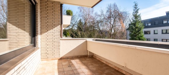 Квартира с 4 комнатами в Рекклингхаузен, Германия № 36261 2