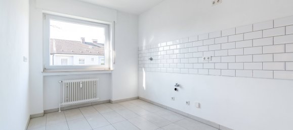 Квартира с 4 комнатами в Рекклингхаузен, Германия № 36261 7