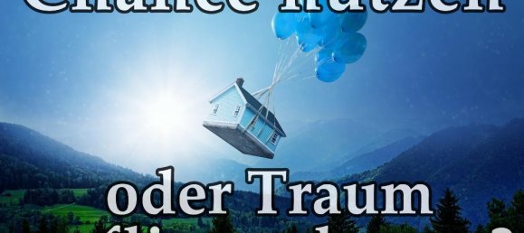 4 rooms Townhouse in Lippe, Germany No. 350881 10