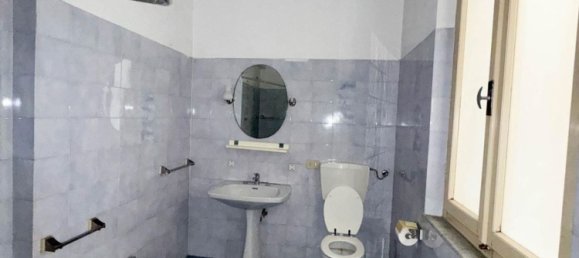 Квартира с 5 спальнями в Пиза, Италия № 374938 16