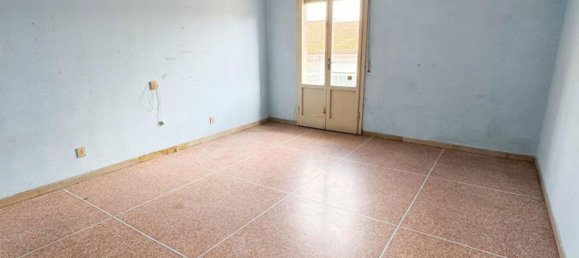 Квартира с 5 спальнями в Пиза, Италия № 374938 6