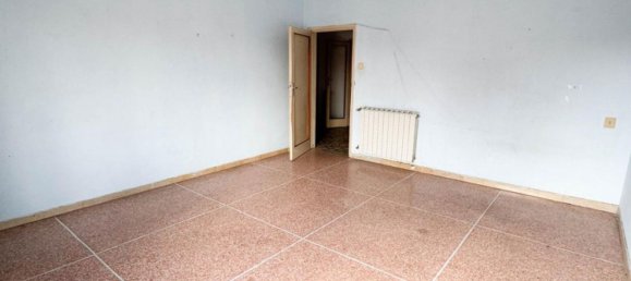 Квартира с 5 спальнями в Пиза, Италия № 374938 5