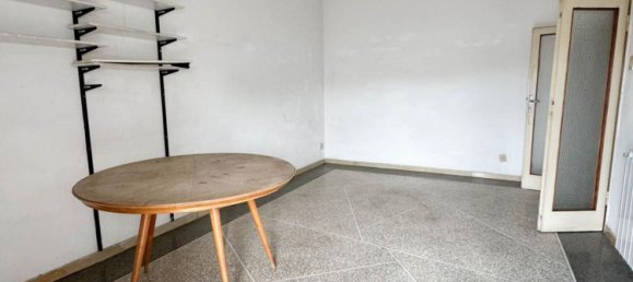 Квартира с 5 спальнями в Пиза, Италия № 374938 2