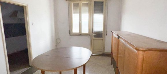 Квартира с 5 спальнями в Пиза, Италия № 374938 3