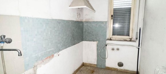 Квартира с 5 спальнями в Пиза, Италия № 374938 14