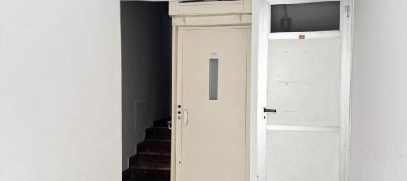 Квартира с 5 спальнями в Пиза, Италия № 374938 19