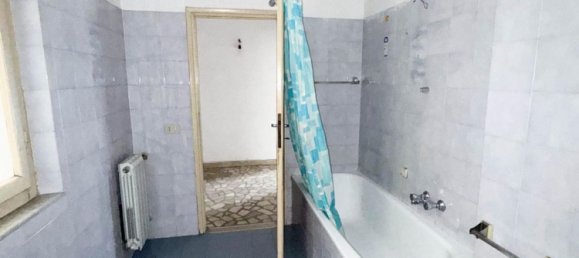 Квартира с 5 спальнями в Пиза, Италия № 374938 17