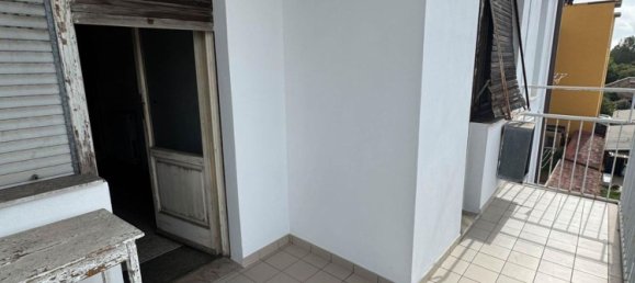 Квартира с 5 спальнями в Пиза, Италия № 374938 12