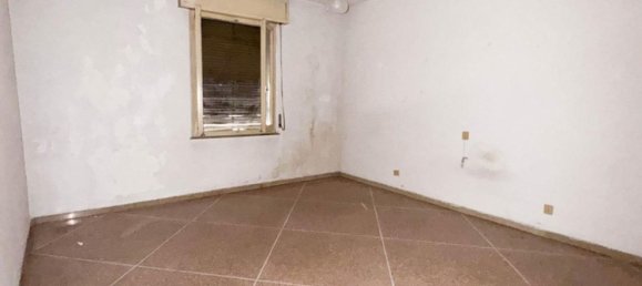 Квартира с 5 спальнями в Пиза, Италия № 374938 7